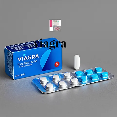 Cuanto es el precio de la viagra